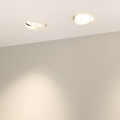 032311-18_Warm.jpg