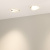 032311-18_Warm.jpg 032311-18_Warm.jpg