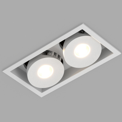 CL-SIMPLE-S148x80-2x9W_vray_2015_WH.jpg