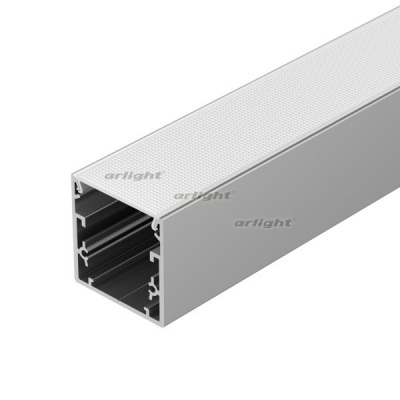 016989-Профиль-TOP-LINIA53-2000-ANOD_2000.jpg