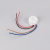 Блок питания ARJ-SP-40200-PFC-TRIAC-R (7W, 27-40V, 200mA) (Arlight, IP44 Пластик, 5 лет) Блок питания ARJ-SP-40200-PFC-TRIAC-R (7W, 27-40V, 200mA) (Arlight, IP44 Пластик, 5 лет)