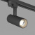 LGD-GERA-2TR-R55-10W_vray_2015_BK.jpg LGD-GERA-2TR-R55-10W_vray_2015_BK.jpg