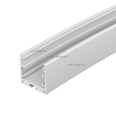 026667-Профиль-SL-ARC-3535-D3000-A45-WHITE-(1180мм,-дуга-1-из-8)_1_2000.jpg