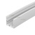 026667-Профиль-SL-ARC-3535-D3000-A45-WHITE-(1180мм,-дуга-1-из-8)_1_2000.jpg 026667-Профиль-SL-ARC-3535-D3000-A45-WHITE-(1180мм,-дуга-1-из-8)_1_2000.jpg