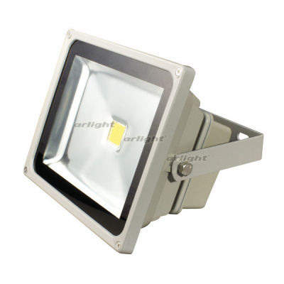 AR-FL-30W-front-1.jpg