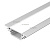 016970_Профиль-TOP-CORNER-VF-2000-ANOD-(K13,-P15)_1_2000.jpg
