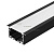 033534-Профиль-S2-LINIA69-F-2500-SEAMLESS-BLACK_2000.jpg