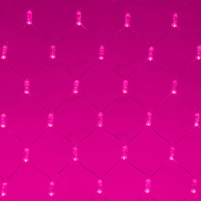 024679-1-pink.jpg
