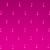 024679-1-pink.jpg 024679-1-pink.jpg
