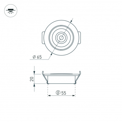 LTM-R65WH 5W size_install.jpg