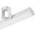Светильник  SP-LINE-4932-L1000-24W Day4000 (SL, 120 deg, 24V) IP65 (Arlight, Металл)