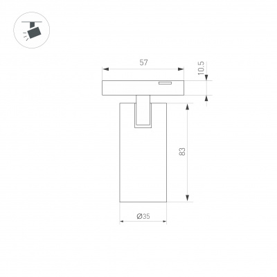 MAG-MICROCOSM-SPOT-R35-5W sz.jpg