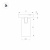 MAG-MICROCOSM-SPOT-R35-5W sz.jpg MAG-MICROCOSM-SPOT-R35-5W sz.jpg