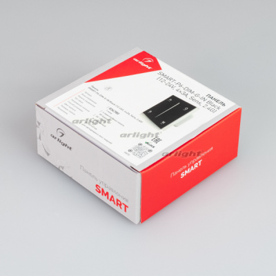 034780-pack.jpg