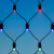 024690-5.jpg