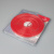 029355-pack.jpg 029355-pack.jpg