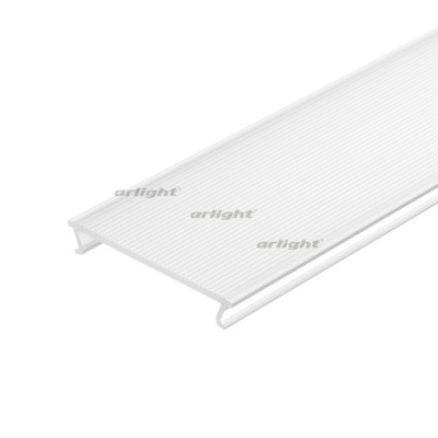 017323-Экран-LINIA53-2000-(LED)_2000.jpg