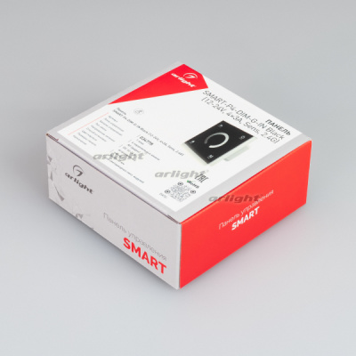 034778-pack.jpg