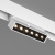 MAG-LASER-FOLD-45-S160-6W_vray_2015_n_WH.jpg MAG-LASER-FOLD-45-S160-6W_vray_2015_n_WH.jpg
