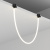 SP-TROPIC-BUILT-TRIMLESS-R18-L1200-18W vray 2015 BK2.jpg SP-TROPIC-BUILT-TRIMLESS-R18-L1200-18W vray 2015 BK2.jpg