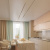 interior_mag_orient_laser_2000_2.jpg interior_mag_orient_laser_2000_2.jpg