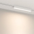 044431-7_044434 3000.jpg