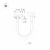 SP-TROPIC-SURFACE-R18_sz_1200.jpg