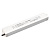 Блок питания ARPV-LG24080-SLIM-PFC-D (24V, 3.3A, 80W) (Arlight, IP67 Металл, 5 лет)