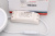 020711_driver.jpg 020711_driver.jpg