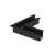 MAG-CON-4560-F-V60_vray.jpg MAG-CON-4560-F-V60_vray.jpg
