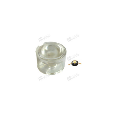 45DH1T_main.jpg