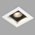 CL-KARDAN-S102x102-9W_vray_2015_WHBK.jpg CL-KARDAN-S102x102-9W_vray_2015_WHBK.jpg