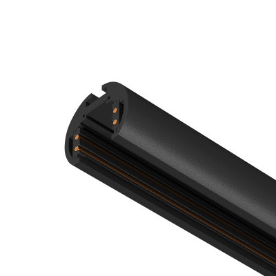 034055_MAG-FLEX-TRACK-3226-1000_vray_2015_BK.jpg