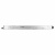 Блок питания ARPV-LG24240-LINEAR-PFC-DALI2-PD (24V, 10A, 240W) (Arlight, IP67 Металл, 5 лет) Блок питания ARPV-LG24240-LINEAR-PFC-DALI2-PD (24V, 10A, 240W) (Arlight, IP67 Металл, 5 лет)