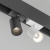 MAG-SPOT-45-R85_vray_2015_n.jpg MAG-SPOT-45-R85_vray_2015_n.jpg