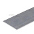 017290-3.jpg