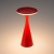044368-7_044361.jpg