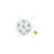 Plata-B-70R-6E-2R-2G-2B_main.jpg