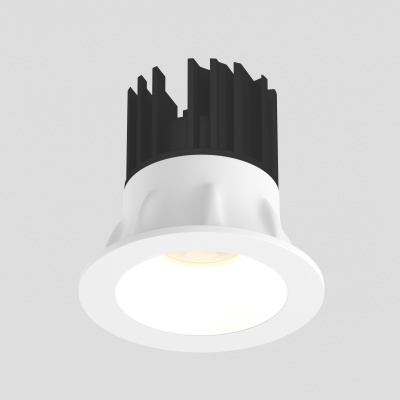 MS-ATOLL-BUILT-R86-10W vray 2015 WH2.jpg