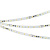Лента IC-A60-8mm 24V Warm2700 (4.8 W/m, IP20, 2835, 10m) (Arlight, стабилизированная)