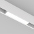MAG-FLAT-45-L205-6W_vray_2015_n.jpg MAG-FLAT-45-L205-6W_vray_2015_n.jpg