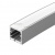 027635-Профиль-SL-ARC-3535-D3000-A45-SILVER-(1180мм,-дуга-1-из-8)_320.jpg