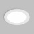 DL-BL125-9W_vray_2015_NV.jpg