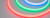 main_029873.jpg main_029873.jpg