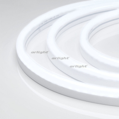 neon2835-white.jpg