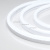 neon2835-white.jpg neon2835-white.jpg