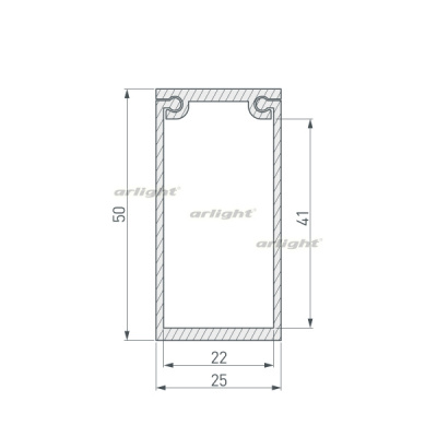 033077-SL-BOX-440-1.jpg