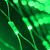024679-27-green.jpg