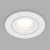 LTM-R45WH_3W_vray_2015_WH.jpg