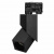 TWIST-Quad-TRACK-black-Norm-sm.jpg TWIST-Quad-TRACK-black-Norm-sm.jpg